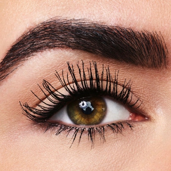 NIB Tarte | Maneater Volumptuous Mascara - Picture 5 of 7